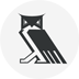 Epistemologies Humanities Journal