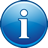 Information